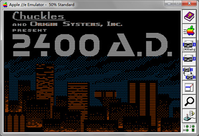 appleII模拟器.jpg appleII模拟器.jpg